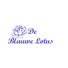 De Blauwe Lotus